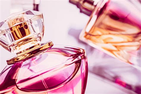 eau de toilette significato